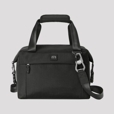 Chill'n 12 Can Cooler Thumbnail