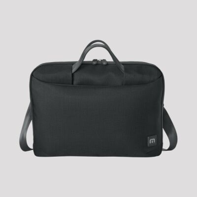 Lateral Brief Thumbnail