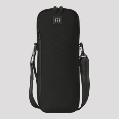 Gimme Cooler Thumbnail