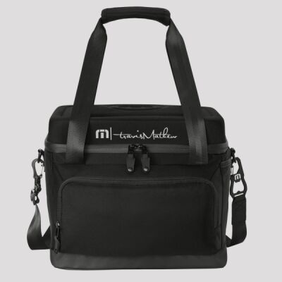 Cruise 24 Can Cooler Thumbnail