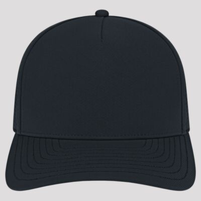 Premium Water-Resistant Perforated Cap Thumbnail