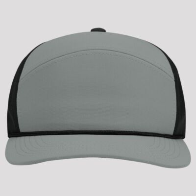 Braxton Cap Thumbnail