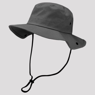 Ripstop Booney Thumbnail