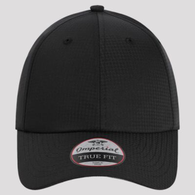 The Sophisticate Cap Thumbnail