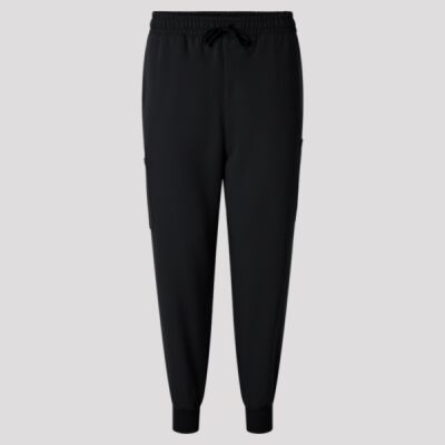 Men's Osmo 8-Pocket Scrub Joggers Thumbnail