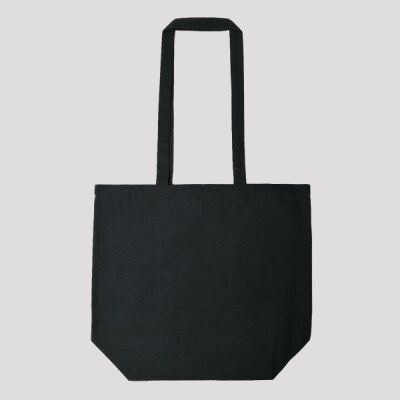 Star of India Midweight Recycled Canvas Tote Thumbnail