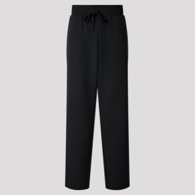 Women's Xenos Essential Knit-Waist Scrub Pants Thumbnail