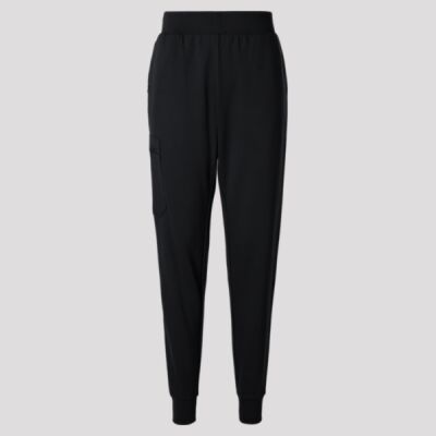 Women's Rubi Ultrasoft Scrub Joggers Thumbnail