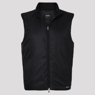 Men's Phantom Insulated Vest Thumbnail