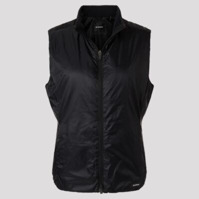 Women's Phantom Insulated Vest Thumbnail