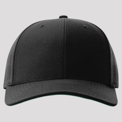 Surge Snapback Cap Thumbnail