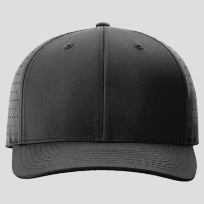 Laser Perf R-Flex Cap Thumbnail