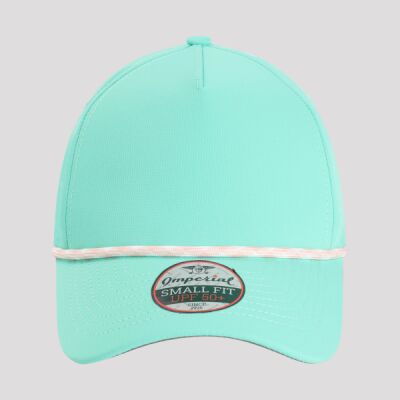 The Corral Cap Thumbnail