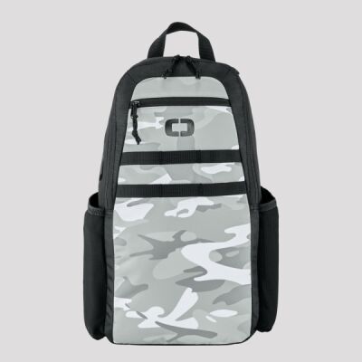 Court Sling Thumbnail