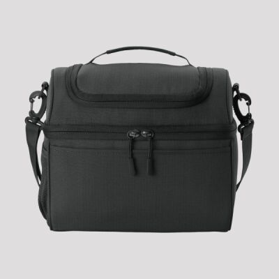 Dome Cooler Thumbnail