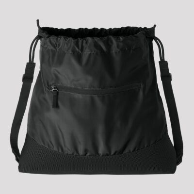 Agility Mesh Pocket Cinch Thumbnail