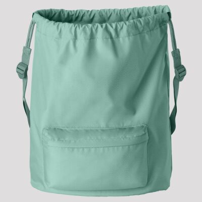 Diamond Pocket Cinch Thumbnail