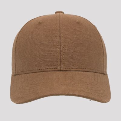 Hemp Dad Cap Thumbnail