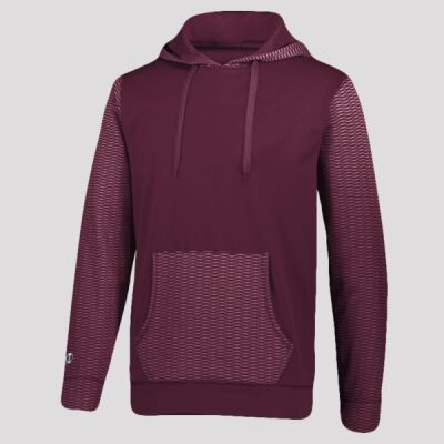 Range Hoodie Thumbnail