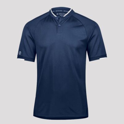 Recruiter Polo Thumbnail