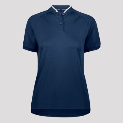 Ladies Recruiter Polo Thumbnail