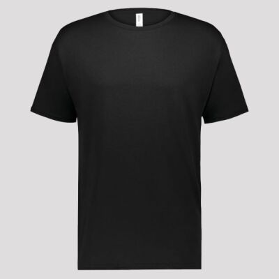 Dri-Power(r) Tee Thumbnail
