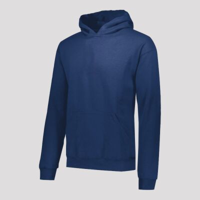 Youth Jerzees(r) 50/50 Hoodie Thumbnail