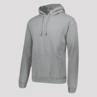 Jerzees 50/50 Hoodie Thumbnail