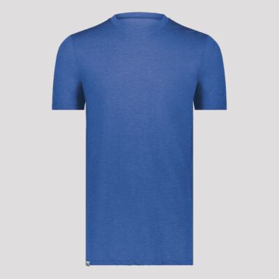 Eco-Revive Tri-Blend Tee Thumbnail