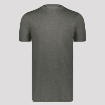 Youth Eco-Revive Tri-Blend Tee Thumbnail