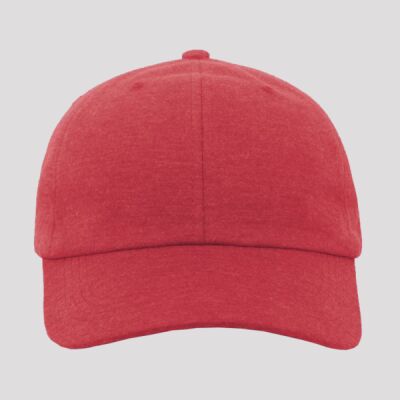 Repreve(r) Eco Cap Thumbnail