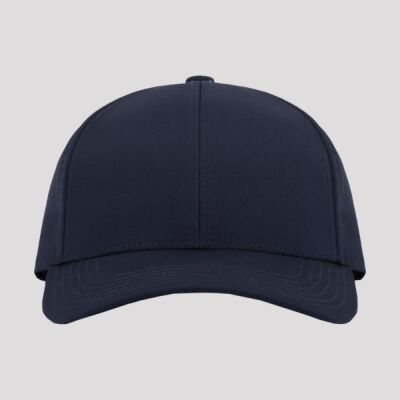 LIGHTWEIGHT PERFORATED SNAPBACK Thumbnail