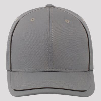 Legend Cap Thumbnail