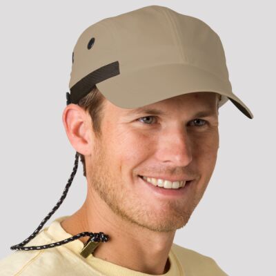 Extreme Performance Cap Thumbnail