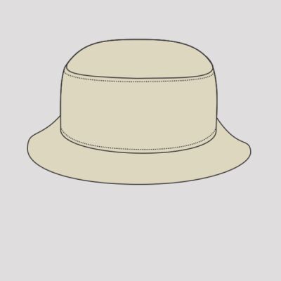 Extreme Conditions Neck Cap Thumbnail