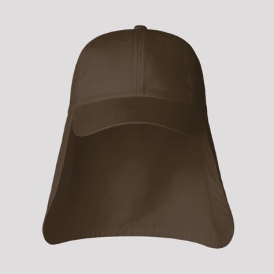 Extreme Outdoor Cap Thumbnail