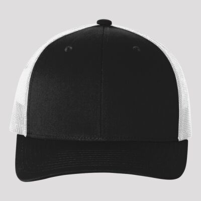 Fairway Cap Thumbnail