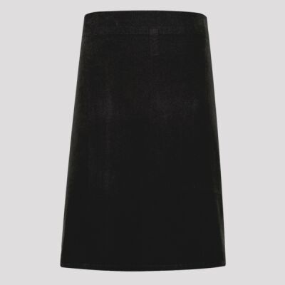 Calibre Heavy Cotton Canvas Waist Apron Thumbnail