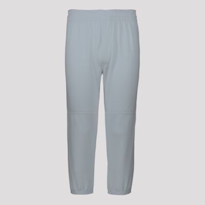 Youth Gamer Pull-Up Baseball Pants Thumbnail