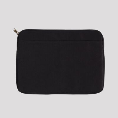 Canvas Laptop Sleeve Thumbnail