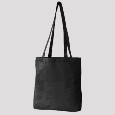 Canvas Tote Thumbnail