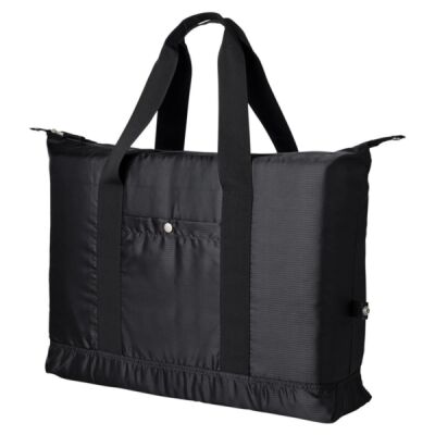 Getaway Duffel Thumbnail