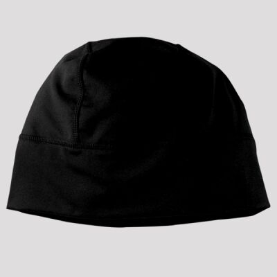 Performance Beanie Thumbnail