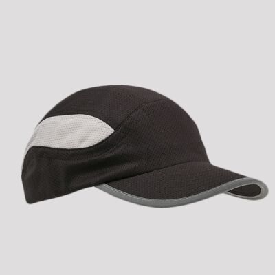 Mesh Runner Cap Thumbnail