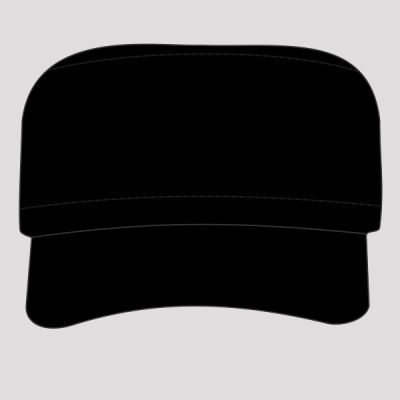 Cadet Cap Thumbnail