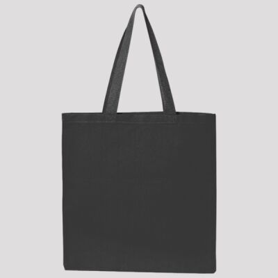 Canvas Promo Tote Thumbnail