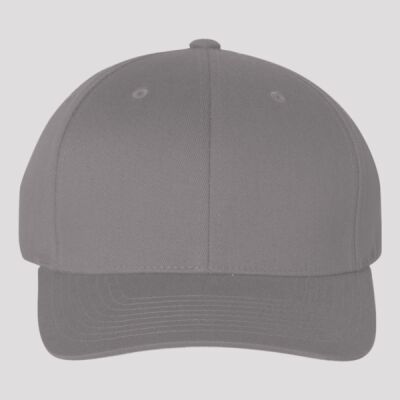 Washed Baseball Cap Thumbnail