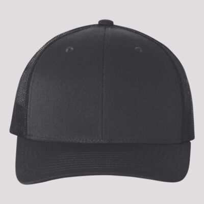 Performance Perforated Cap Thumbnail