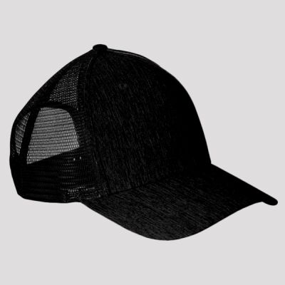 Sport Trucker Cap Thumbnail