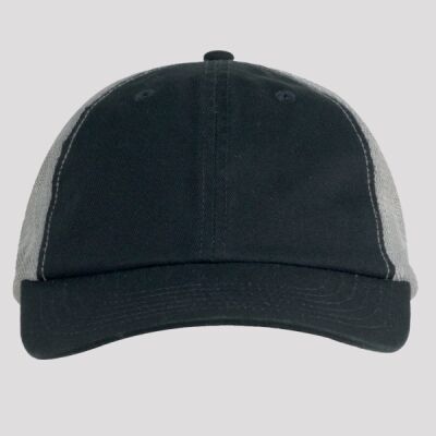 Washed Trucker Cap Thumbnail